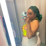 Mariah Foster - @mariah_elaineeeeee - Instagram