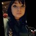 Mariah Foster - Facebook