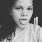 Mariah Foster - @fostermariah25 - Instagram