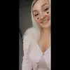 Mariah Foster - @mariah.foster2 - TikTok