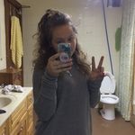 Mariah Foster - @mariah_foster06 - Instagram