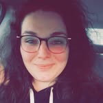 Mariah Foster - @idonteverusethisshit - Instagram