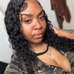 Mariah Foster - @sanantonio_braidstylistt - Instagram