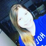 mariah foster - @mariahfoster2534 - Instagram