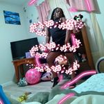 Mariah Foster - @cutegirl_pooh564_ - Instagram