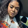 Mariah Foster - @sanantonio_braidstylistt - TikTok