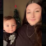 ♡mariah foster♡ - @immariahfoster - Instagram