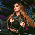 Mariah Foster | Namah - @namah_music - Instagram