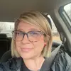 Mariah Foster - @mariahfoster35 - TikTok
