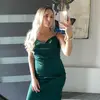 Mariah Foster - @mariahtaylorfoster - TikTok