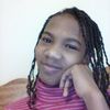 Mariah foster - @mariahfoster2 - TikTok