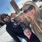 Mariah Lynch Foster - @m_foster0616 - Instagram
