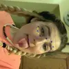 mariah🥺💗 - @mariah_foster - TikTok