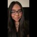 Mariah Rodriguez - Facebook