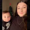 .mariahfoster - @.mariahfoster - TikTok