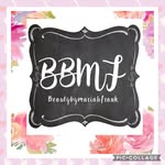 Beauty By Mariah Frank - @beautybymariahfrank - Instagram
