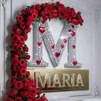 Maria Frank - Facebook