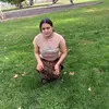 maría frank - @mara.frank42 - TikTok