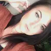 Mariah_222 - @mariah_frank12 - TikTok