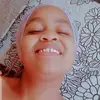 Mariah Frank - @mariahfrank179 - TikTok