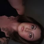 Mariah Frank - @mariah222 - Instagram