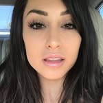 Mariah Frank - @mariah.frank.585 - Instagram