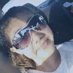 mariah frank - @mariahf8645 - Instagram