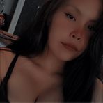Mariah Frank - Facebook