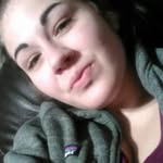 Mariah Frank - @mariah.frank.3150 - Instagram