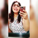 Mariah Frank - @ma_fra_v - Instagram