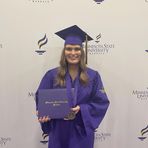 Mariah Frank - Facebook