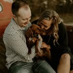 Mariah Frank - @mariah_nach - Instagram