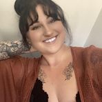 Mariah Frank - Facebook