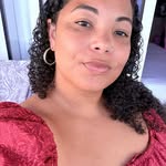 Mariah Frank - @mariahhelise - Instagram