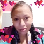 Mariah Frank - @mariahfrank10 - Instagram