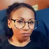 Mariah Frank - @mariah.frank - TikTok