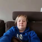 Mariah Frank - @mariahfrank98 - Instagram