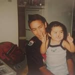 Mariah Frank - @mahaneyfrank199824 - Instagram