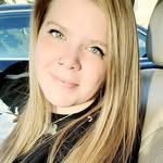 Mariah Frank - @franklymariah - Instagram