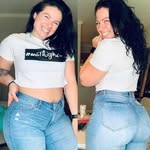 Mariah Frank - @johnsonfrankjohnny77zamy - Instagram