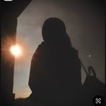 Mariah Frank - @mariahfrank28 - Instagram