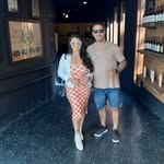 Mariah Frank Batista - @mariah_slotssilva - Instagram