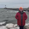 Mariah Frank - @mariahafrank - TikTok