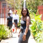 Mariah Frank Phiri - Facebook