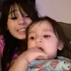 Mariah Frank - @mariahfrank1 - TikTok