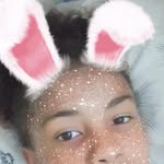 Mariah Franke Ribeiro - @mariahfrankeribeiro - Instagram
