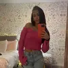 Mariah Franklin - @mariah.franklin59 - TikTok