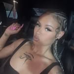 Mariah Franklin - @mariah_franklin - Instagram