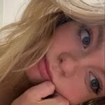 Mariah - @mariah.frank_ - Instagram