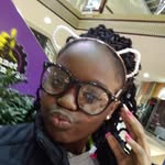 Mariah - @mariahfranklin986 - Instagram